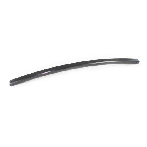 SDDA9720019B DA9720019B-DA97-20019B-refrigerator-handle-assembly