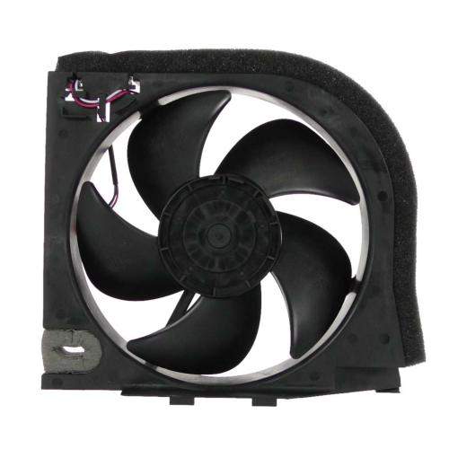 SDDA9720025A DA9720025A-DA97-20025A-support-circuit-motor-assembly