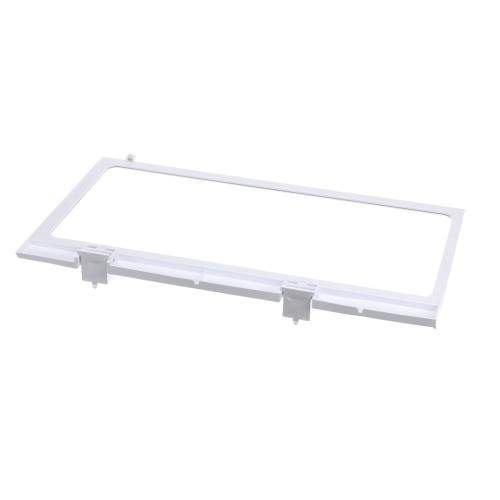 SDDA9720038A DA9720038A-DA97-20038A-shelf-folder-assembly