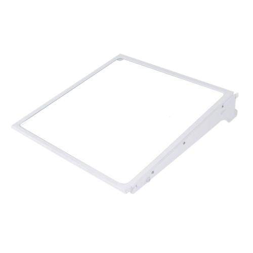 SDDA9720335A DA9720335A-DA97-20335A-refrigerator-shelf-insert