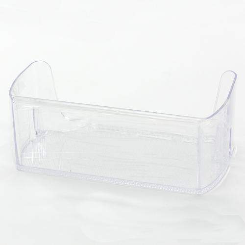 SDDA9720641A DA9720641A-DA97-20641A-assembly-guard-fre-up