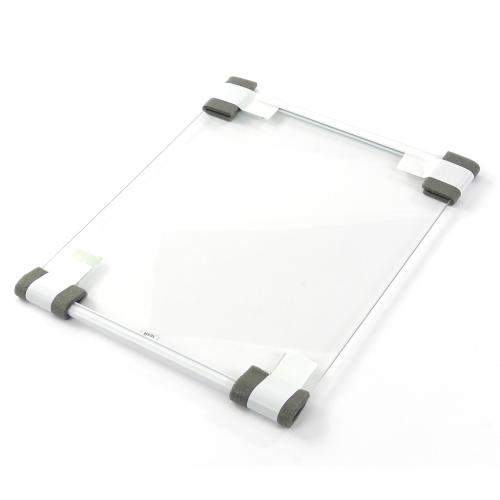 SDDA9720646A DA9720646A-DA97-20646A-shelf-assembly-low-range