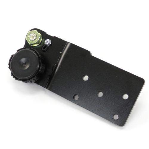 SDDA9720700A DA9720700A-DA97-20700A-hinge-assembly-right-low