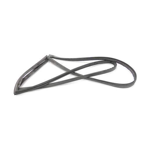 SDDA9720742A DA9720742A-DA97-20742A-refrigerator-gasket-assembly