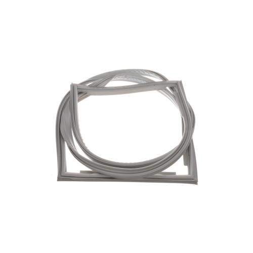 SDDA9720743B DA9720743B-DA97-20743B-gasket-inner-furnace