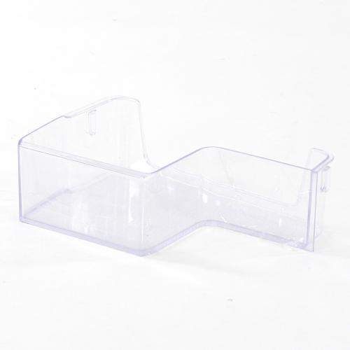 SDDA9720985A DA9720985A-DA97-20985A-refrigerator-guard-assembly