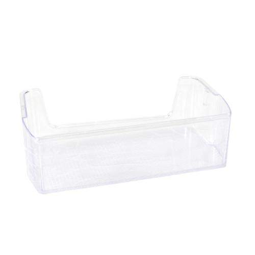 SDDA9720989A DA9720989A-DA97-20989A-refrigerator-door-bin-module