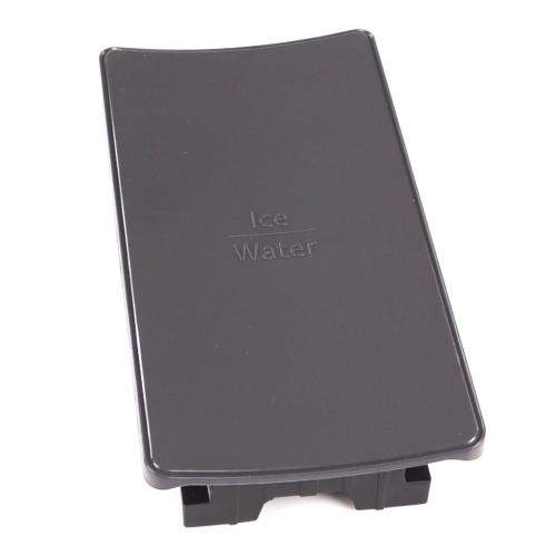 SDDA9721146C DA9721146C-DA97-21146C-dispenser-lever-assembly