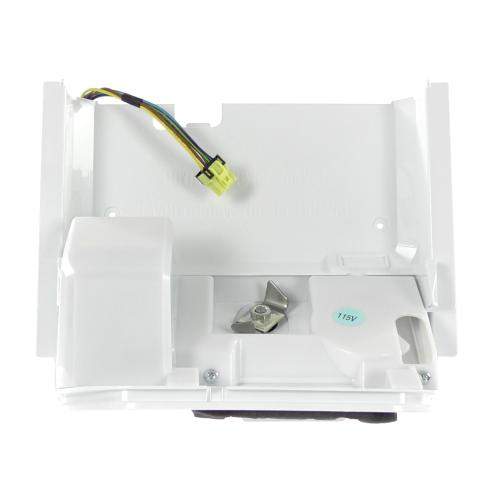 SDDA9721215D DA9721215D-DA97-21215D-auger-motor