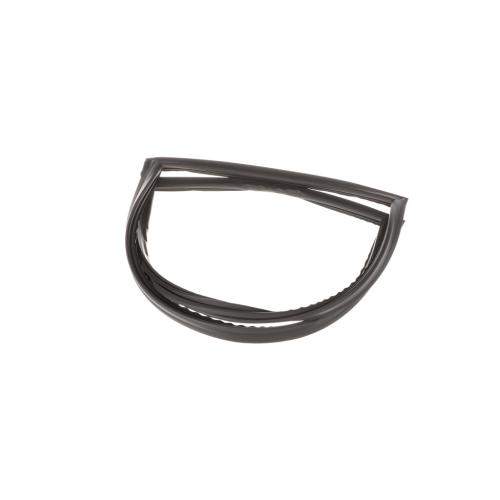 SDDA9721890B DA9721890B-DA97-21890B-refrigerator-gasket-assembly