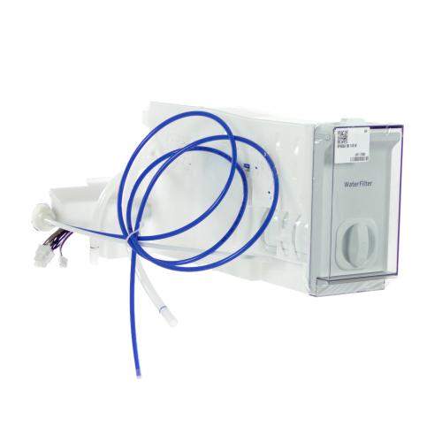 SDDA9721938A DA9721938A-DA97-21938A-case-filter-assembly