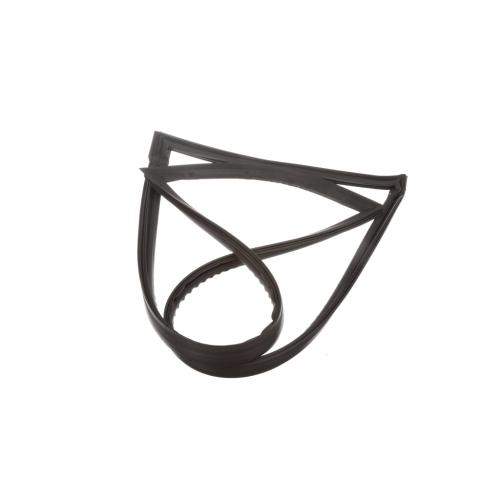 SDDA9723013A DA9723013A-DA97-23013A-refrigerator-gasket-assembly