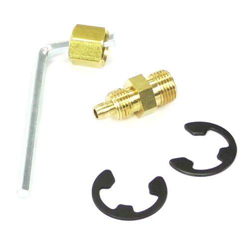 SDDA9901958T DA9901958T-DA99-01958T-assembly-packing-sub