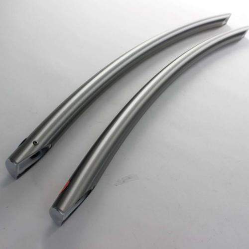 SDDA9903738D DA9903738D-DA99-03738D-handle-kit-assembly