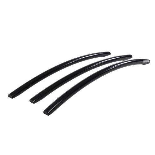 SDDA9904013B DA9904013B-DA99-04013B-handle-assembly-kit