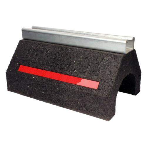 SDDB10-COOPER DB10-COOPER-rooftop-support-channel