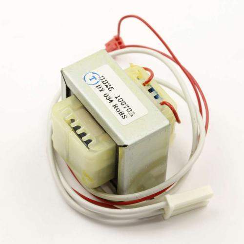 SDDB2610070A DB2610070A-DB26-10070A-power-transformer