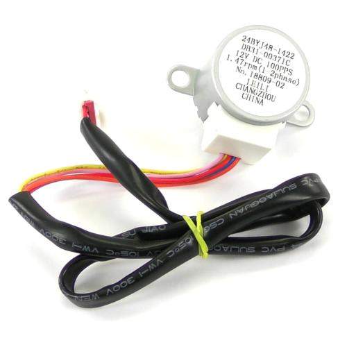 SDDB3100371C DB3100371C-DB31-00371C-motor-step-driver