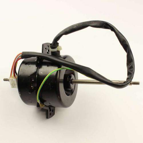 SDDB3100395A DB3100395A-DB31-00395A-fan-motor