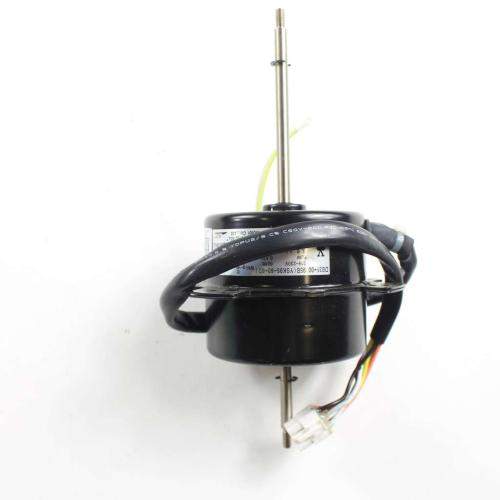 SDDB3100395B DB3100395B-DB31-00395B-fan-motor