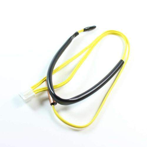 SDDB3200027B DB3200027B-DB32-00027B-thermistor-assembly