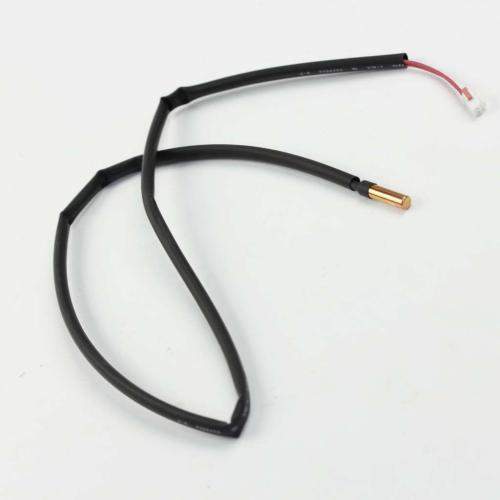 SDDB3200121B DB3200121B-DB32-00121B-thermistor-condenser