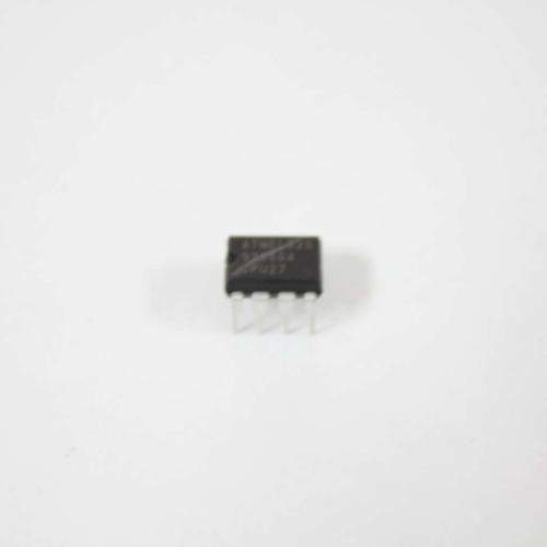 SDDB8200797A DB8200797A-DB82-00797A-micom-eeprom-out