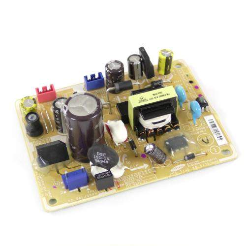 SDDB9202862A DB9202862A-DB92-02862A-assembly-module