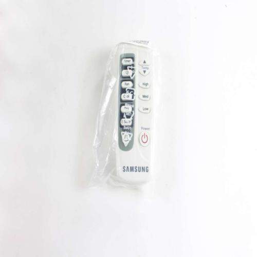 SDDB9303027Q DB9303027Q-DB93-03027Q-remote-control-assembly