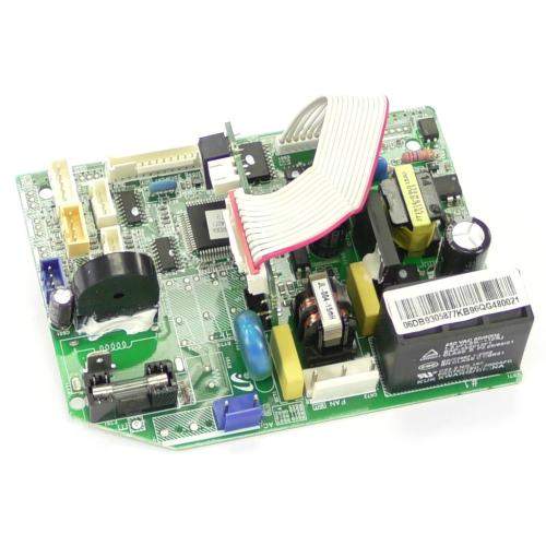 SDDB9305877K DB9305877K-DB93-05877K-main-pcb-assembly