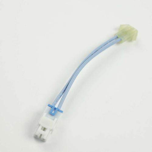 SDDB9308175A DB9308175A-DB93-08175A-wire-connector-assembly