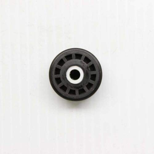 SDDB9400455B DB9400455B-DB94-00455B-rubber-bearing-assembly