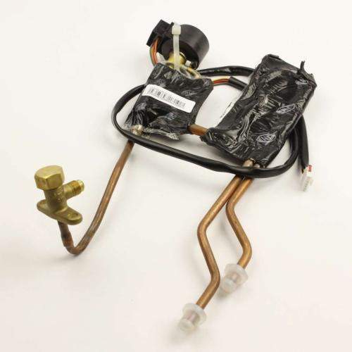 SDDB9606739A DB9606739A-DB96-06739A-assembly-valve-eev