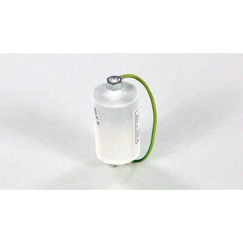 SDDC2900006C DC2900006C-DC29-00006C-emi-filter