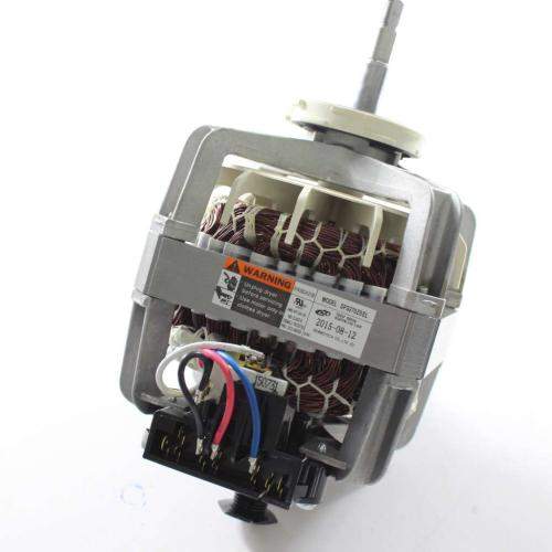 SDDC3100055D DC3100055D-DC31-00055D-dryer-drive-motor