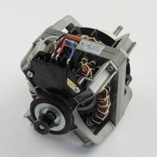 SDDC3100055G DC3100055G-DC31-00055G-dryer-induction-motor