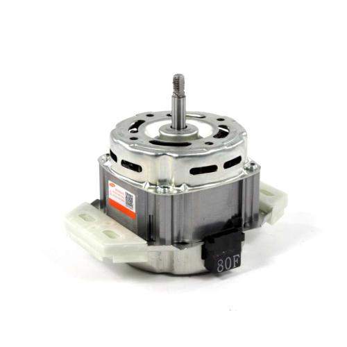 SDDC3100080F DC3100080F-DC31-00080F-ac-drive-motor