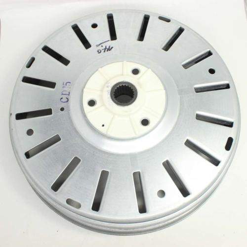 SDDC3100096C DC3100096C-DC31-00096C-bldc-motor-rotor-assembly