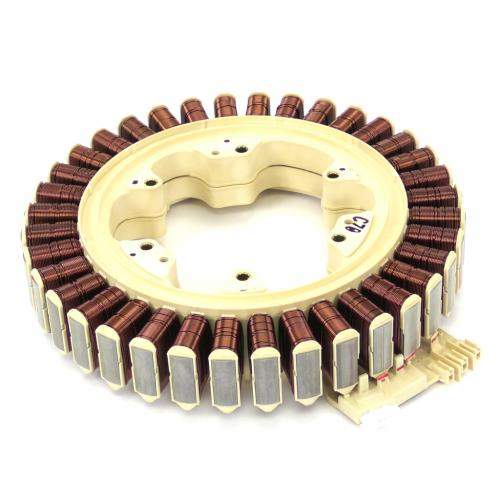 SDDC3100124B DC3100124B-DC31-00124B-bldc-motor-stator-assembly