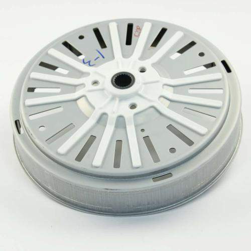 SDDC3100125A DC3100125A-DC31-00125A-bldc-motor-rotor-assembly