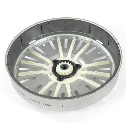 SDDC3100125B DC3100125B-DC31-00125B-bldc-motor-rotor-assembly