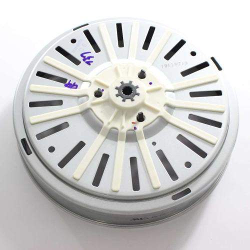 SDDC3100125C DC3100125C-DC31-00125C-bldc-motor-rotor-assembly