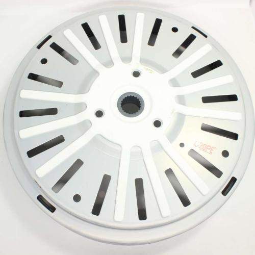 SDDC3100125D DC3100125D-DC31-00125D-bldc-motor-assembly