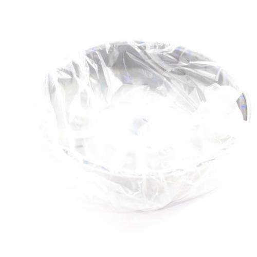 SDDC3100155A DC3100155A-DC31-00155A-bldc-motor-rotor-assembly