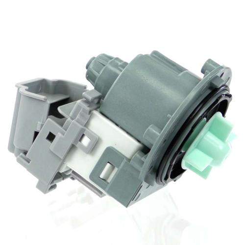 SDDC3100181A DC3100181A-DC31-00181A-ac-pump-motor