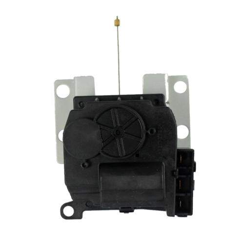 SDDC3100203A DC3100203A-DC31-00203A-dc-clutch