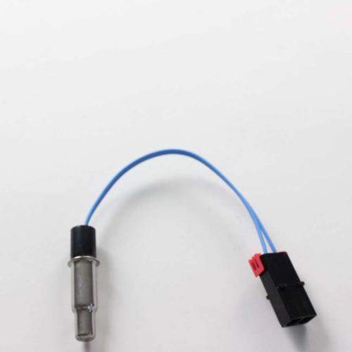 SDDC3200010C DC3200010C-DC32-00010C-thermistor