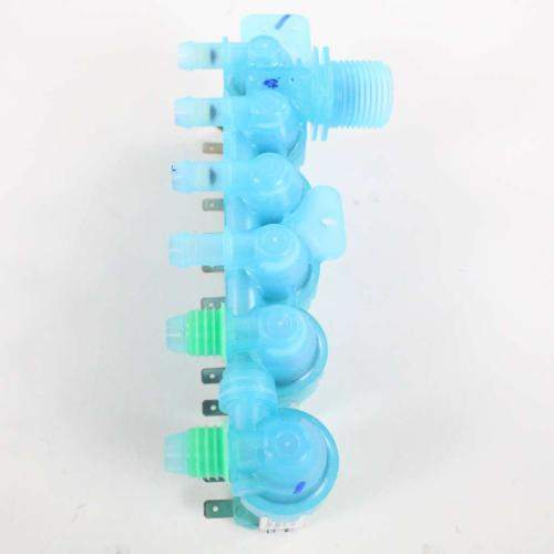 SDDC3301002A DC3301002A-DC33-01002A-water-valve