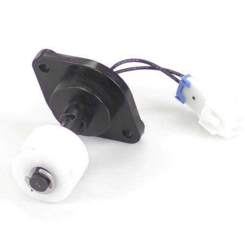 SDDC3400010A DC3400010A-DC34-00010A-float-switch