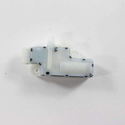 SDDC3400025D DC3400025D-DC34-00025D-door-lock-switch